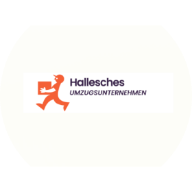 Hallesches Umzugsunternehmen