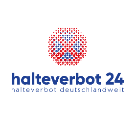 Halteverbot Berlin beantragen - Halteverbot-24 deutschlandweit