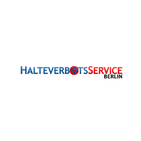 Halteverbotsservice Berlin