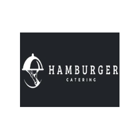 Hamburger Catering