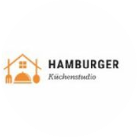Hamburger Küchenstudio