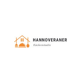 Hannoveraner Küchenstudio