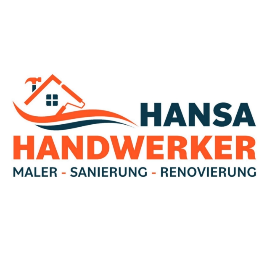 Hansa Handwerker