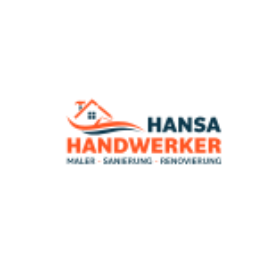 Sanierungsfirma Hamburg- Hansa Handwerker