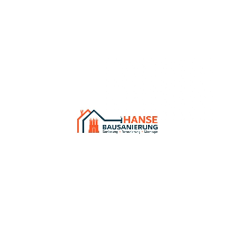 Hanse Bausanierung