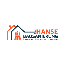 Hanse Bausanierung
