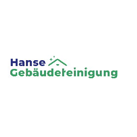 Hanse Gebäudereinigung