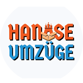 Hanse Umzüge