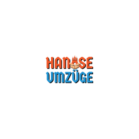 Hanse Umzüge