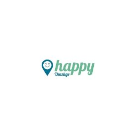 Happy Umzüge