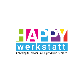 HAPPYwerkstatt