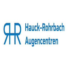 Hauck-Rohrbach Augencentren - Augenlasern Düsseldorf