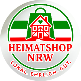 Heimatshop NRW