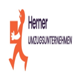 Herner Umzugsunternehmen