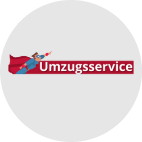 Hero Umzugsservice Mainz