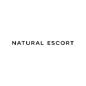High Class Escort Frankfurt – Natural Escort