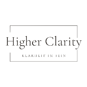 Higher Clarity