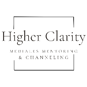 Higher Clarity