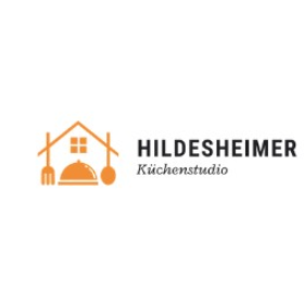 Hildesheimer Küchenstudio