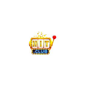 hitclubb09com