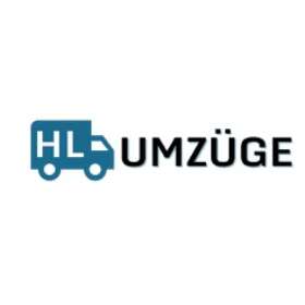 HL Umzüge Münster