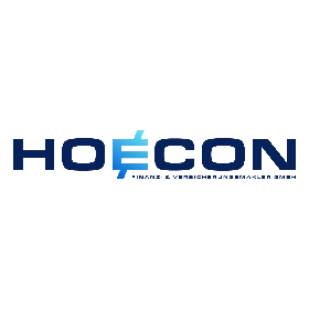 HoeCon Finanz- und Versicherungsmakler GmbH
