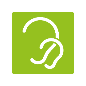 Hörsysteme Brackel GmbH