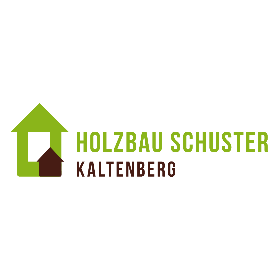 Holzbau Schuster