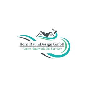 Horn RaumDesign GmbH