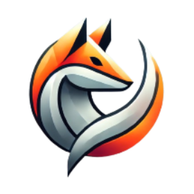 Hosting-Fuchs.de