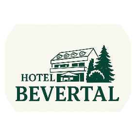 Hotel Bevertal