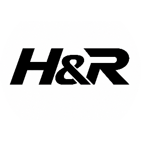 Hrelectronics.de
