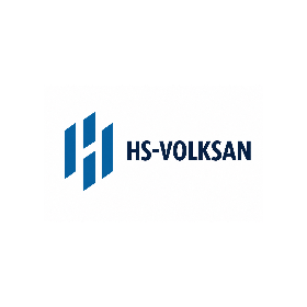 HS Volksan GmbH