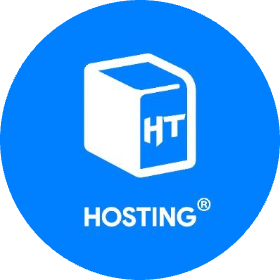 HT-Hosting