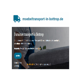 https://www.moebeltransport-in-bottrop.de/