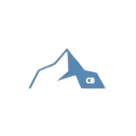 Huebner Strahlservice