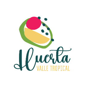 Huerta Valle Tropical