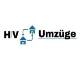 HV Umzüge Hannover