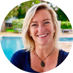 Martina Dormann - Hypnose