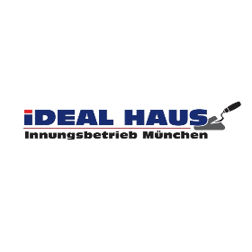 IDEAL HAUS