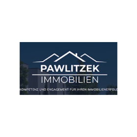 Immobilienmakler Bochum - Pawlitzek Immobilien