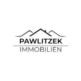 Immobilienmakler Bochum - Pawlitzek Immobilien