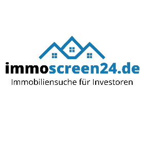 Immoscreen24