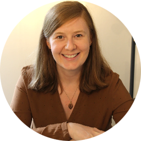 Ines Beeck – Coaching & Beratung