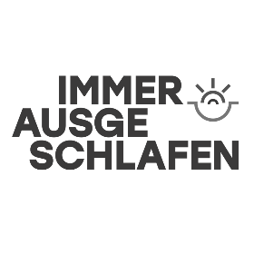 Inga Wiegert  SleepMaster Academy  IMMER AUSGESCHLAFEN GmbH