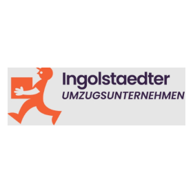 Ingolstadter Umzugsunternehmen