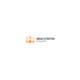Ingolstädter Küchenstudio