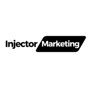 Injector Marketing