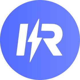 INSTANTROOT