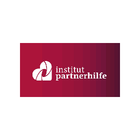Institut-Partnerhilfe (Markus Pfaus)